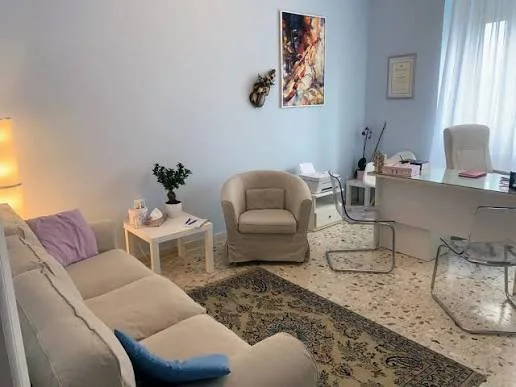 Studio di Dott.ssa Maria Summa